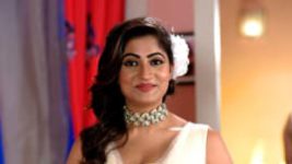 Hey Prabhu S01E100 24th March 2021 Full Episode