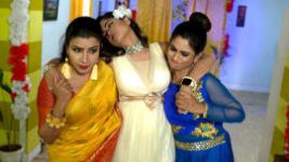 Hey Prabhu S01E101 25th March 2021 Full Episode