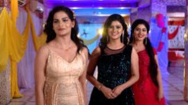 Hey Prabhu S01E102 26th March 2021 Full Episode