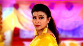 Hey Prabhu S01E103 26th March 2021 Full Episode