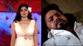 Hey Prabhu S01E104 29th March 2021 Full Episode