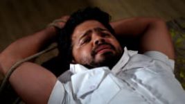 Hey Prabhu S01E105 30th March 2021 Full Episode