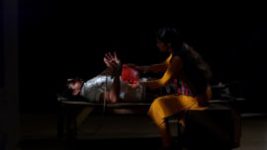 Hey Prabhu S01E106 31st March 2021 Full Episode
