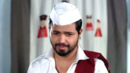 Hey Prabhu S01E107 1st April 2021 Full Episode
