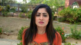 Hey Prabhu S01E110 5th April 2021 Full Episode