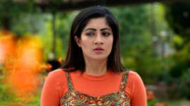 Hey Prabhu S01E111 6th April 2021 Full Episode