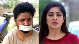 Hey Prabhu S01E112 7th April 2021 Full Episode