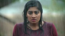 Hey Prabhu S01E114 9th April 2021 Full Episode