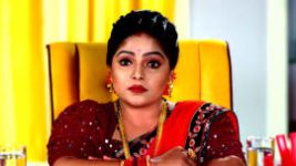 Hey Prabhu S01E115 9th April 2021 Full Episode