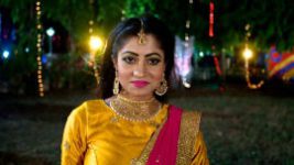 Hey Prabhu S01E116 12th April 2021 Full Episode