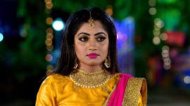 Hey Prabhu S01E117 13th April 2021 Full Episode