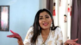 Hey Prabhu S01E119 15th April 2021 Full Episode