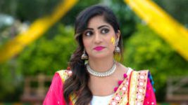 Hey Prabhu S01E120 16th April 2021 Full Episode