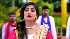 Hey Prabhu S01E121 19th April 2021 Full Episode
