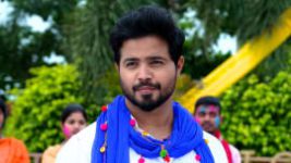 Hey Prabhu S01E122 20th April 2021 Full Episode