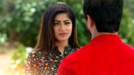 Hey Prabhu S01E124 22nd April 2021 Full Episode