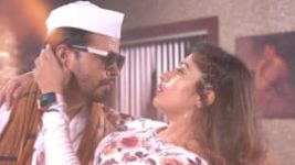 Hey Prabhu S01E13 25th November 2020 Full Episode
