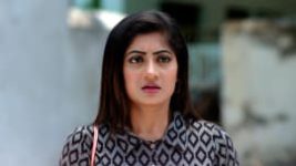 Hey Prabhu S01E130 30th April 2021 Full Episode
