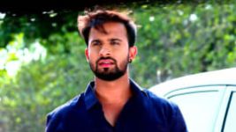 Hey Prabhu S01E132 3rd May 2021 Full Episode