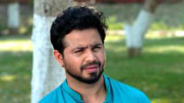 Hey Prabhu S01E133 4th May 2021 Full Episode