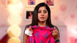Hey Prabhu S01E137 7th May 2021 Full Episode