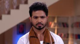 Hey Prabhu S01E14 26th November 2020 Full Episode