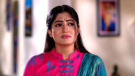 Hey Prabhu S01E140 12th May 2021 Full Episode