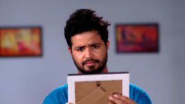 Hey Prabhu S01E142 14th May 2021 Full Episode