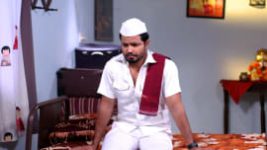 Hey Prabhu S01E143 17th May 2021 Full Episode