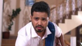 Hey Prabhu S01E15 27th November 2020 Full Episode