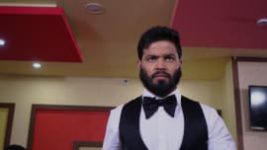 Hey Prabhu S01E17 1st December 2020 Full Episode