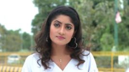 Hey Prabhu S01E18 2nd December 2020 Full Episode