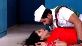 Hey Prabhu S01E189 31st August 2021 Full Episode