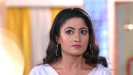 Hey Prabhu S01E19 3rd December 2020 Full Episode