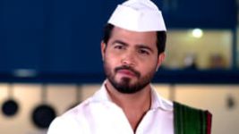 Hey Prabhu S01E190 1st September 2021 Full Episode