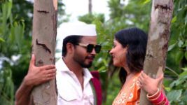 Hey Prabhu S01E191 2nd September 2021 Full Episode