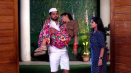 Hey Prabhu S01E192 3rd September 2021 Full Episode