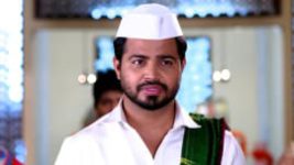 Hey Prabhu S01E193 6th September 2021 Full Episode