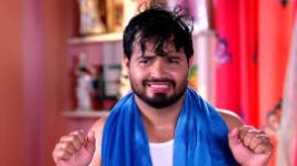 Hey Prabhu S01E194 7th September 2021 Full Episode