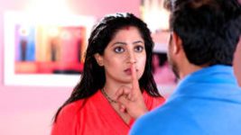 Hey Prabhu S01E195 8th September 2021 Full Episode