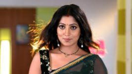 Hey Prabhu S01E196 9th September 2021 Full Episode
