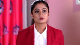 Hey Prabhu S01E197 10th September 2021 Full Episode
