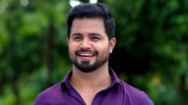 Hey Prabhu S01E198 13th September 2021 Full Episode