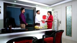 Hey Prabhu S01E199 14th September 2021 Full Episode