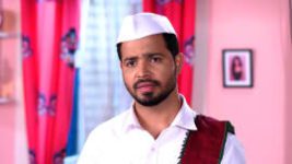 Hey Prabhu S01E20 4th December 2020 Full Episode