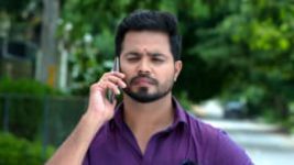 Hey Prabhu S01E200 15th September 2021 Full Episode