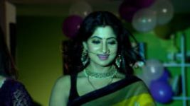 Hey Prabhu S01E201 16th September 2021 Full Episode