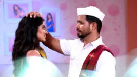 Hey Prabhu S01E202 17th September 2021 Full Episode