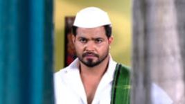 Hey Prabhu S01E203 20th September 2021 Full Episode
