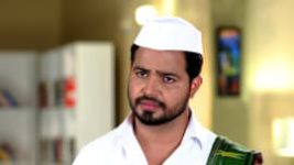 Hey Prabhu S01E204 21st September 2021 Full Episode